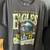 Philadelphia Eagles Tshirt Size Medium 1 thumbnail