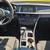 2021 KIA OPTIMA FX 4DR SEDAN. 72K MILES. SMOGD. CLEAN TITLE & CARFAX 6 thumbnail