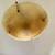 Ceiling Light 2 thumbnail