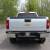 2014 Chevrolet Silverado 2500HD LT Stock# 2304 6 thumbnail