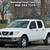 2006 Nissan Frontier LE Crew Cab 4WD 1 thumbnail