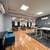 Prime Office Loft in Williamsburg – 390 Berry 3 thumbnail