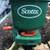 Scotts hand held seed spreader 1 thumbnail