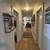Large 2BR in Fall Creek, Utilities Included, Washer + Dryer, Backyard 4 thumbnail