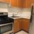 Retro Studio with Great Layout in Dupont Circle! Inquire Today! 1 thumbnail