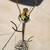 Farmhouse Twig Nest Floor Lamp 3 thumbnail