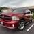 2013 Ram Express 4x4 4dr Quad Cab 6.3 ft. SB Pickup / ONE OWNER 3 thumbnail