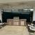 Hammond Area Handyman Services 22 thumbnail