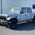2021 Jeep Gladiator 4x4 4WD SUV California Edition Pickup 4D 5 ft Truc 1 thumbnail