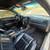 2018 Chrysler 300 24 thumbnail