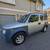 2006 HONDA ELEMENT AWD ( CLEAN COLORADO TITLE ) 6 thumbnail