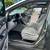 2018 Toyota Highlander!!! 23 thumbnail
