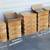 230 pairs of KingSlide ball bearing drawer slides available 2 thumbnail