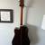 Guild Guitar 5 thumbnail