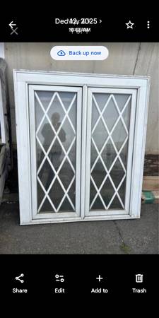Window 1