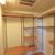 Windermere-Harrowgate Apartments | Studio in Dupont Circle 7 thumbnail