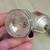 Vintage Bicycle Generator Lights 8 thumbnail