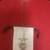Kate Spade New with custom jewelry cubic  zirconia heart chain NEW 1 thumbnail