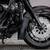 2010 Harley-Davidson Ultra Classic Screaming Eagle 110 Unknown 4 thumbnail