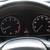 2020 HONDA CCORD EX L *** 46K MILES*** 19 thumbnail