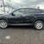 2014 MAZDA CX-5 Sport SUV 4D 4 thumbnail