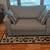 Sleeper Love Seat 1 thumbnail