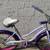 Cruiser 24in Bike 8 thumbnail