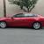 2017 Chevrolet Malibu LT Sedan 4D 7 thumbnail