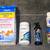 Big Lot of Assorted Aquarium Equipment (leaving hobby!) 6 thumbnail