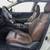 2022 Subaru Outback AWD All Wheel Drive Touring SUV 13 thumbnail