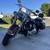 2001 Harley-Davidson Heritage Softail Classic FLSTC 18 thumbnail
