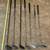 7 Golf Clubs! Clean and ready to go!! 2 thumbnail