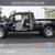 2005 GMC SIERRA 2500 SLT DURAMAX 4X4 1OWNER 0-RUST silverado 2006 2004 10 thumbnail