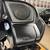 2026 Harley Davidson Road Glide FLTRX #10075, Only 1800 Miles!! 18 thumbnail