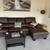 2 bedroom, 1 bathroom in Peachland 6 thumbnail