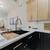 Beautiful 4 Bed/2 Bath Single Family Home in Atlanta, GA - Available 5 13 thumbnail