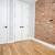 Amazing 1 Bedroom duplex in prime Crown Hights !!! 3 thumbnail