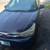 2009 Ford Focus 2 thumbnail