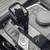 2022 BMW X3 AWD All Wheel Drive Electric M40i SUV 12 thumbnail