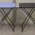 Two Folding Tables 1 thumbnail