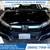 2018 Honda Clarity PlugIn Hybrid Clarity Plug In Hybrid Clarity Plug-I 1 thumbnail