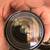 Nikon F2 with 2 lenes 5 thumbnail