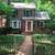 Room for rent with en suite BR in comfy AU Park house 8 thumbnail