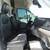 2021 FORD TRANSIT 250 CARGO VAN STOCK#2673 12 thumbnail