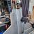 Compact Vertical Panel Saw w/56 Inch Vertical Cross Cut 8 thumbnail