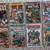 Comic books 5 thumbnail