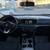 2020 KIA SPORTAGE LX 35K MILES 11 thumbnail