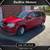 2012 Dodge Grand Caravan Crew 1 thumbnail