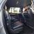 2012 BUICK ENCLAVE 💥💥LUXURY FAMILY CAR💥💥 12 thumbnail