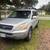 2004 Honda Pilot 2 thumbnail